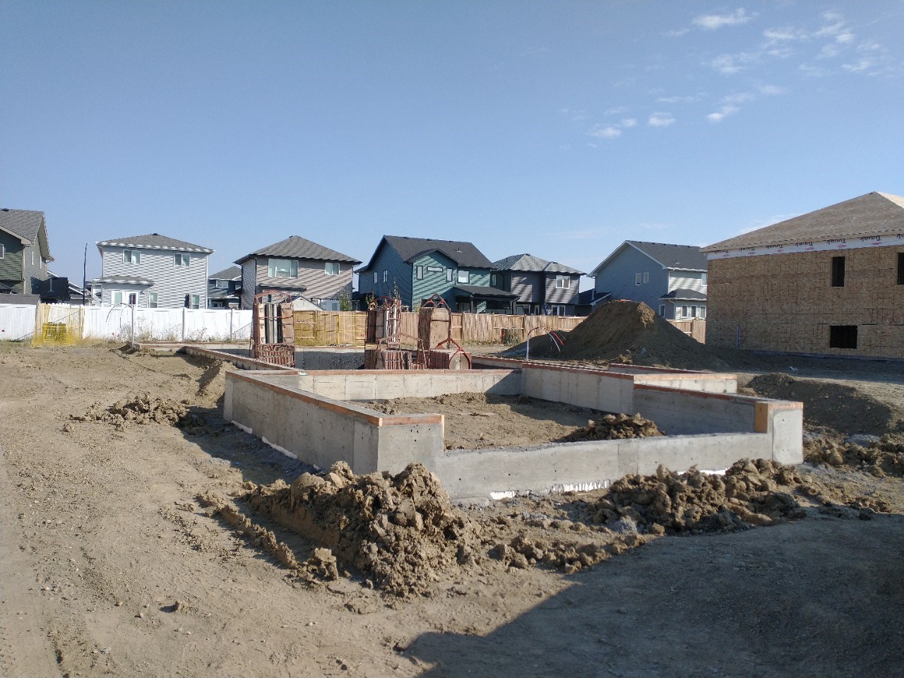 IMG_20211008_143941749