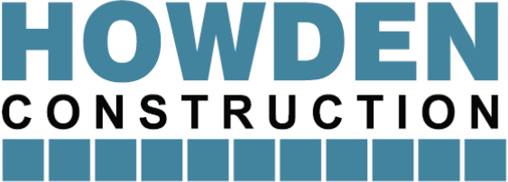 Screenshot 2021-11-23 083853